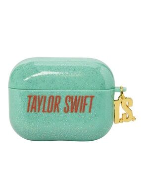 NEW Taylor Swift The Life of a Showgirl AirPod Pro Case
